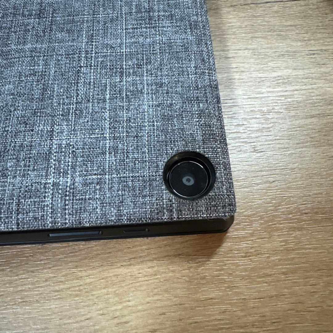 Chromebook本体 ASUS Chromebook Detachable CM3 (CM3000)