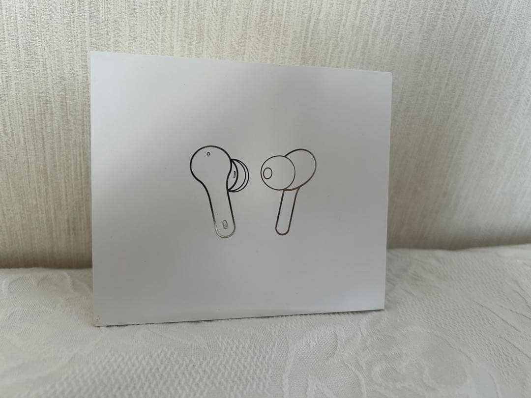 Wooask M6 翻訳イヤフォン 127言語対応【オフライン対応版】