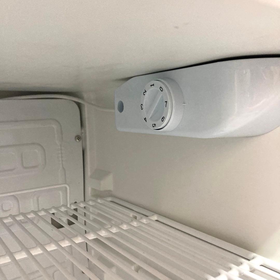 Y639- RCS-60 冷蔵ショーケース REMACOM