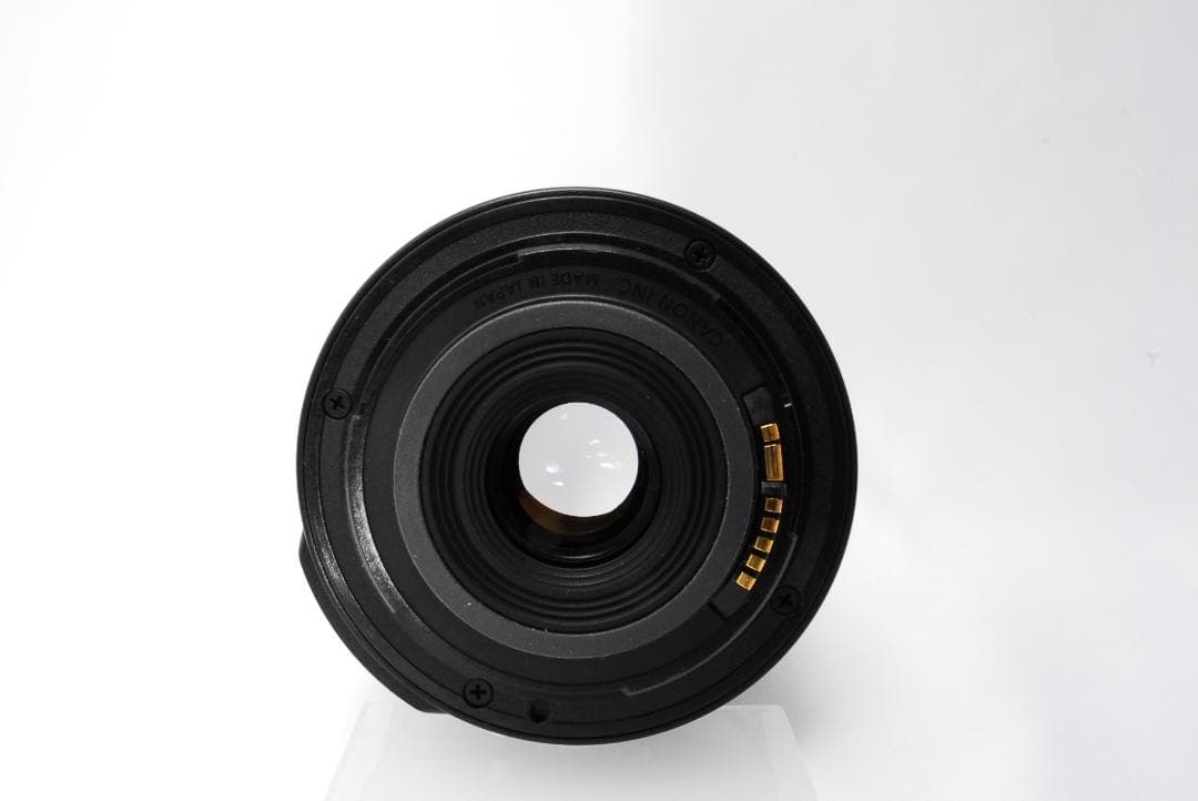 Canon EOS Kiss X4 一眼レフカメラ　美品⭐️手ぶれ補正あり！