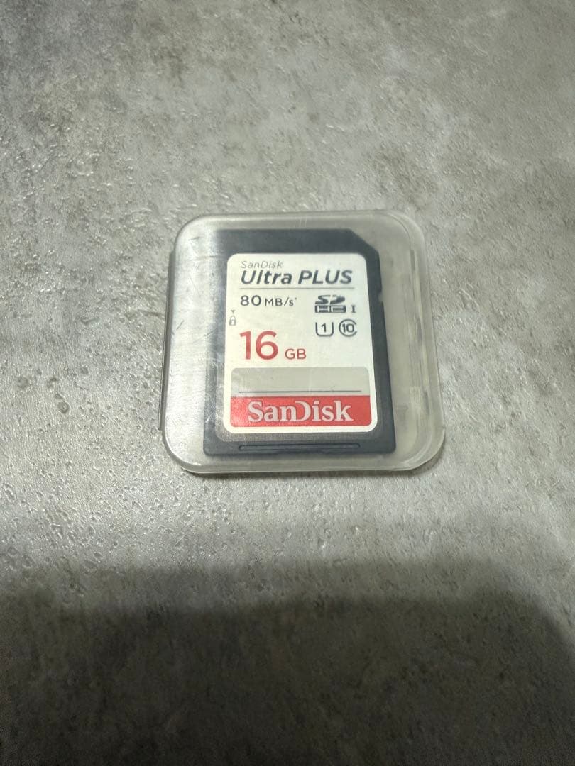 Canon EOS Kiss X10デジタル一眼レフ レンズセット