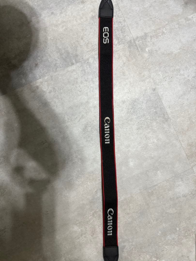 Canon EOS Kiss X10デジタル一眼レフ レンズセット