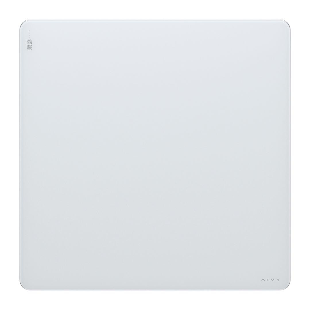 MSI QD-有機EL ゲーミングモニター MAG 271QPX QD-OLED