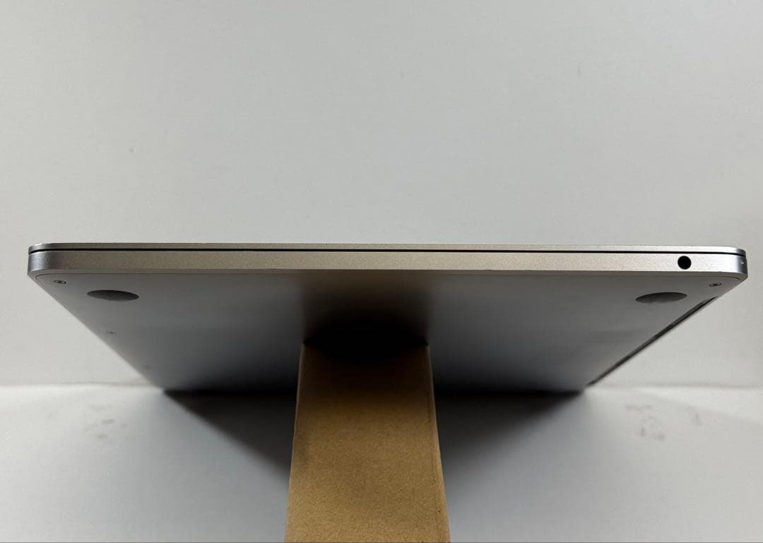 MacBook本体 Apple MacBook Pro 13 2019 i5/16GB/250GB