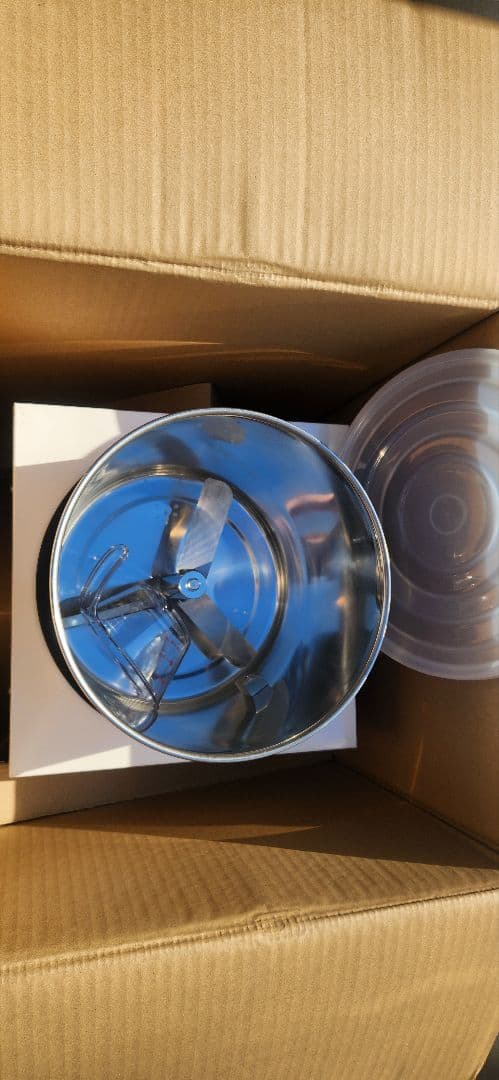 【ponta】MITSUBISHI ELECTRIC こね丸生舟