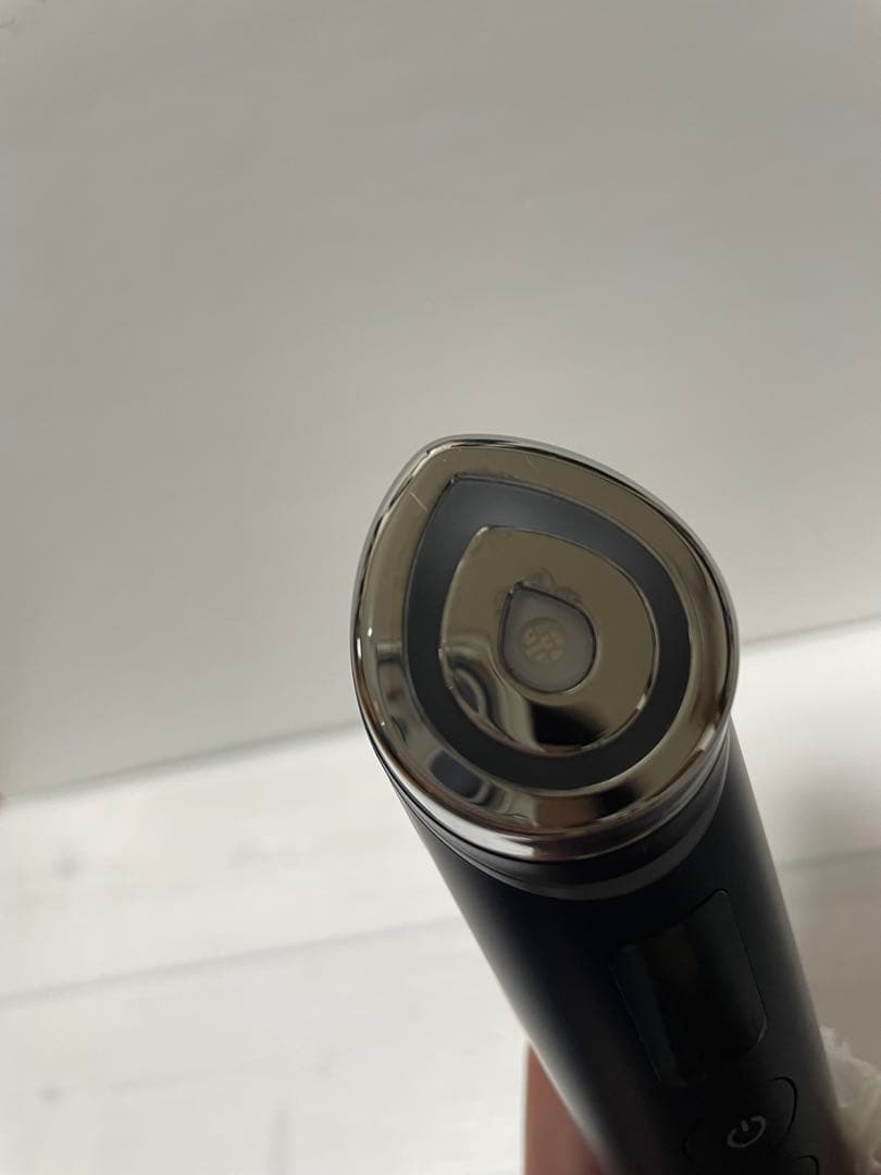 メディキューブブースタープロ 白玉セット