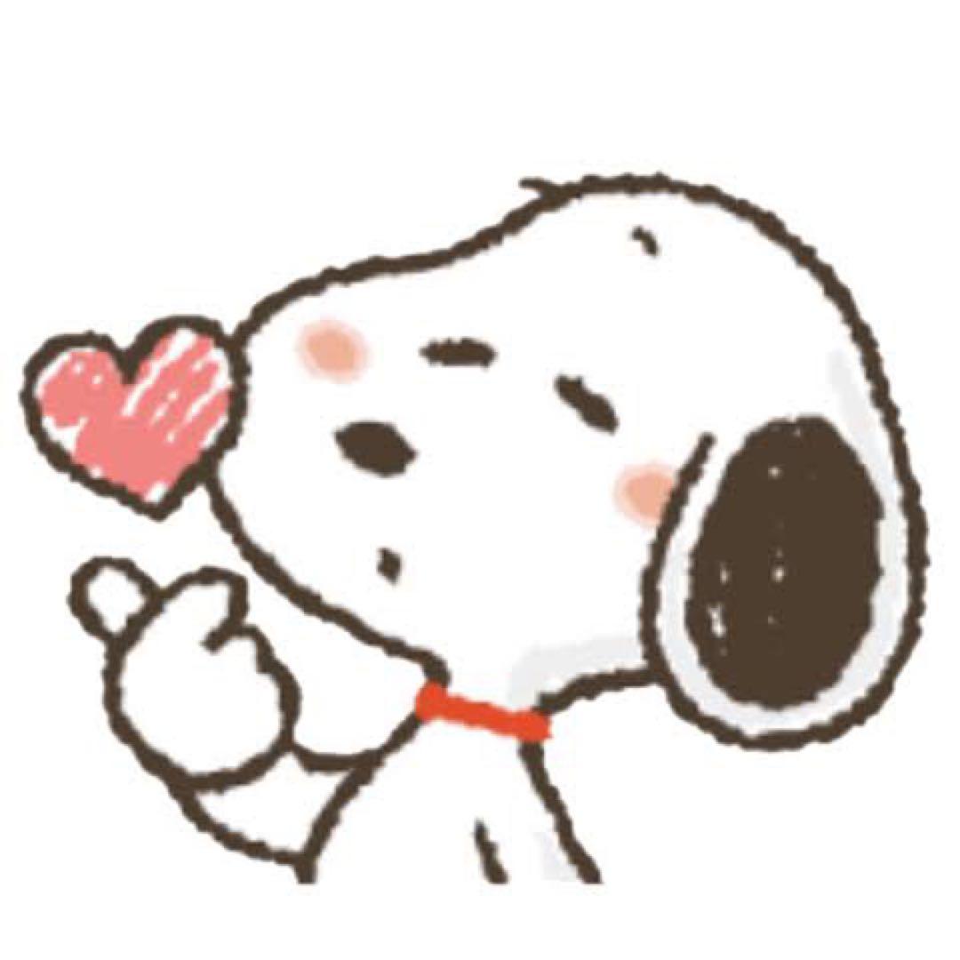 華さま⭐︎２点