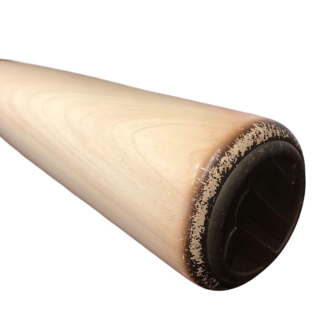 marucci プロコンポジット 軟式用 84cm 720g MJRP28A