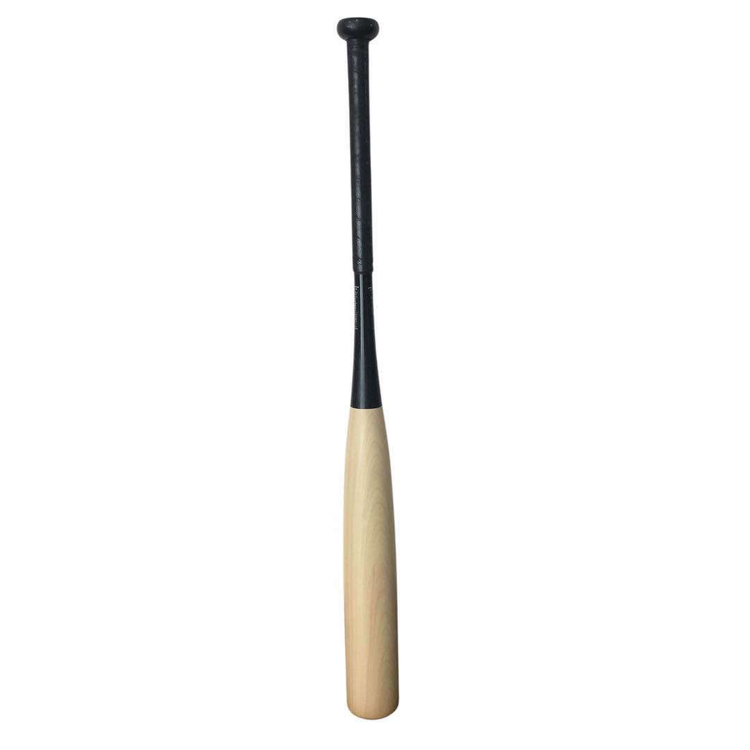 marucci プロコンポジット 軟式用 84cm 720g MJRP28A