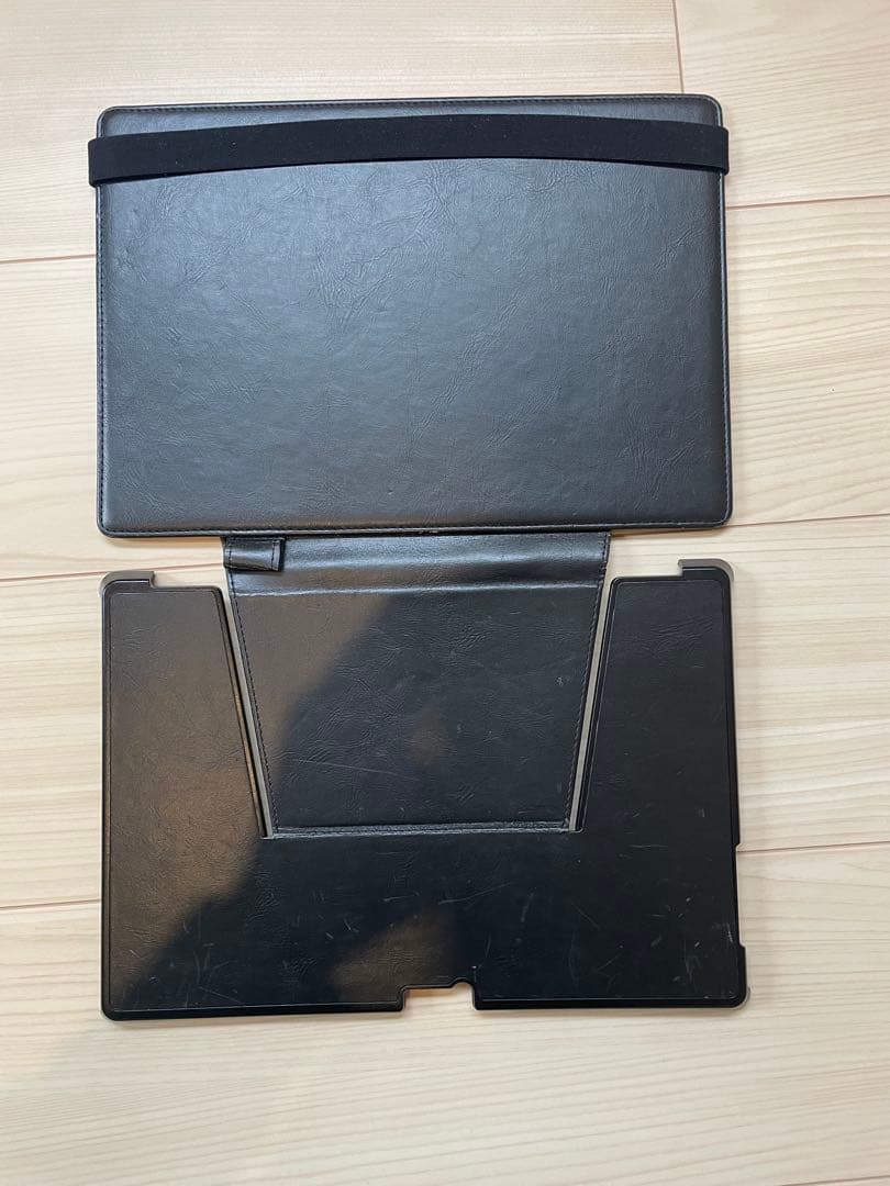 surface pro 3 corei5 8GB atic ワイヤレスキーボード