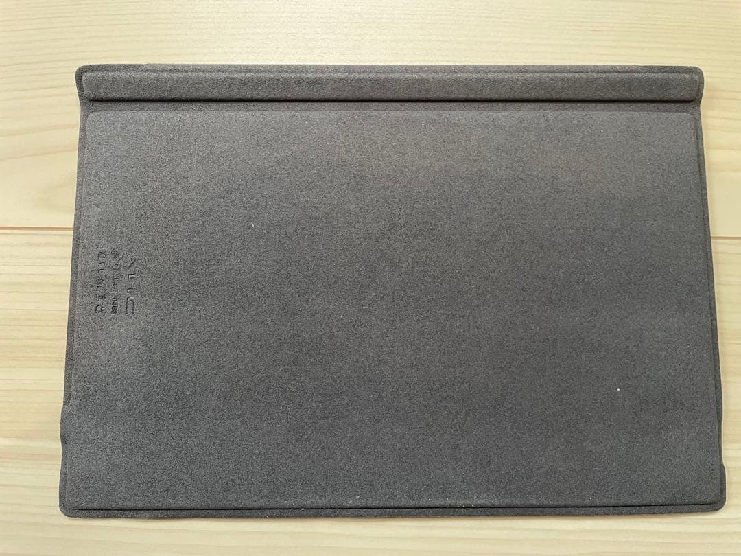 surface pro 3 corei5 8GB atic ワイヤレスキーボード