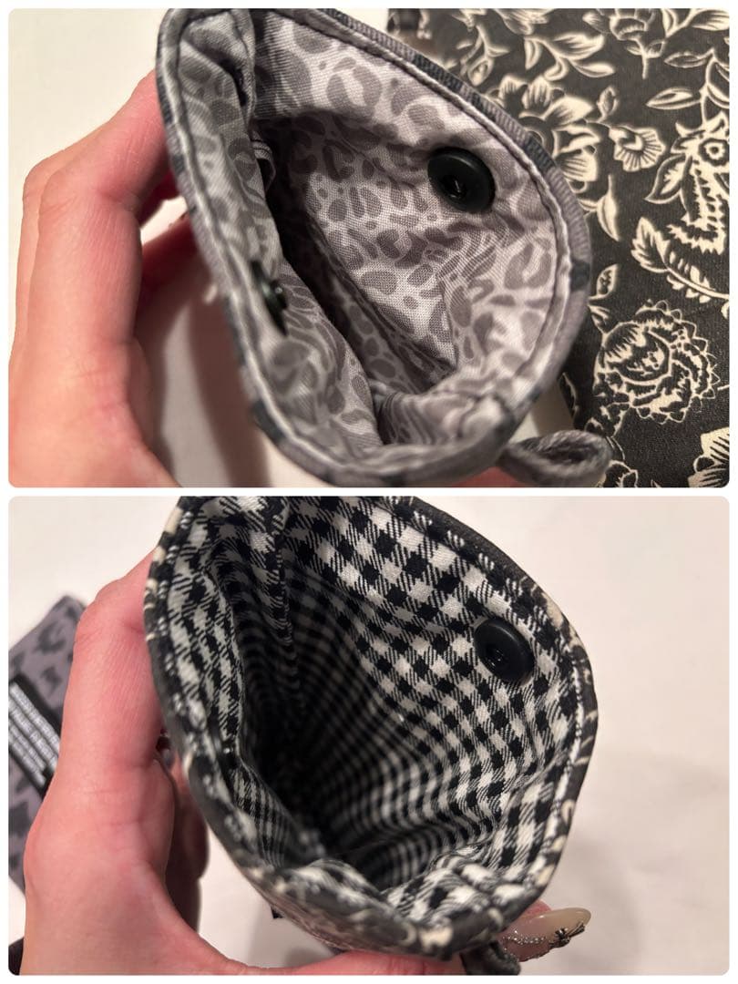 K2•*¨*•.¸♬︎