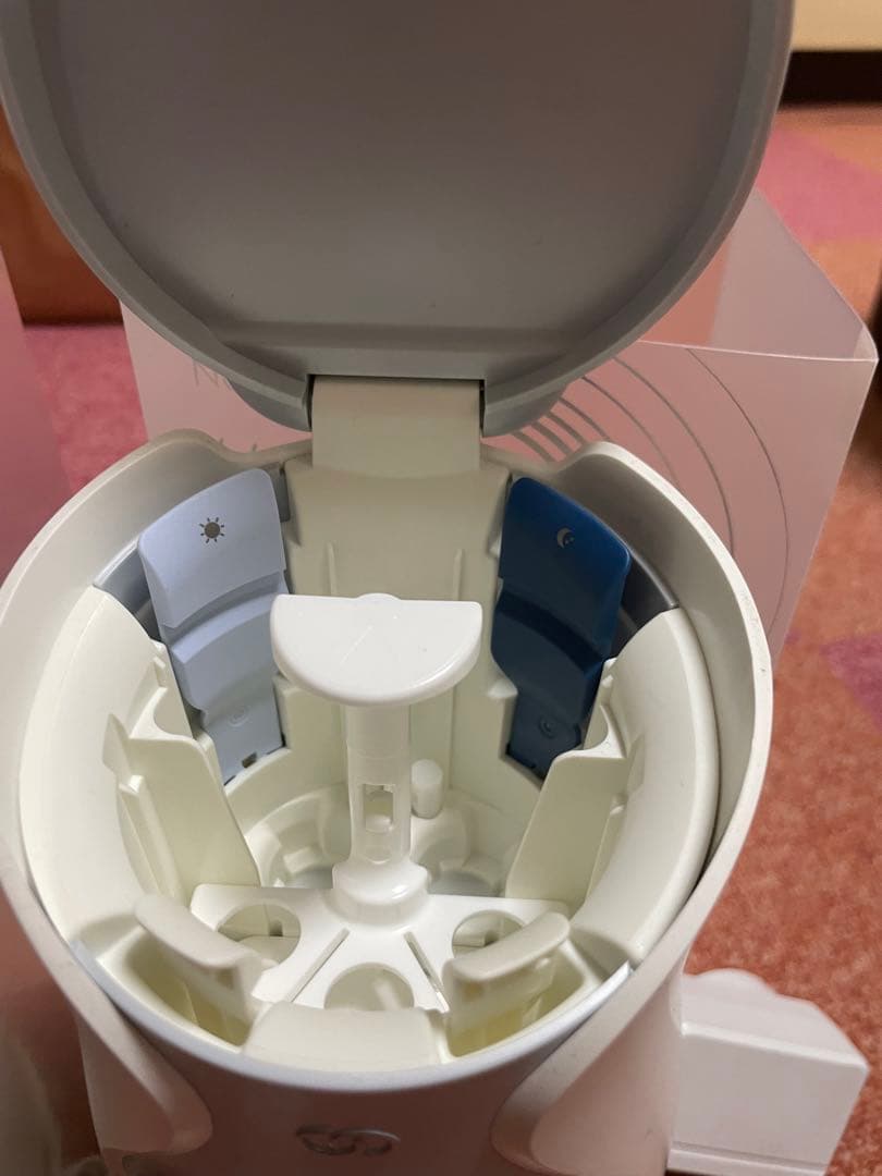 ジェンロックミー　2021