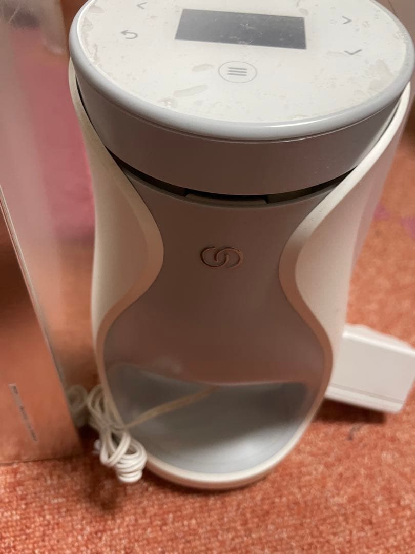 ジェンロックミー　2021