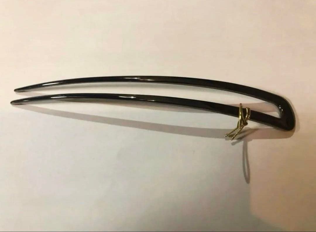 コレット マルーフ スチール 6\