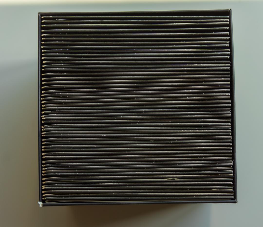 クラシック EMI Eminence Collection 50 CD