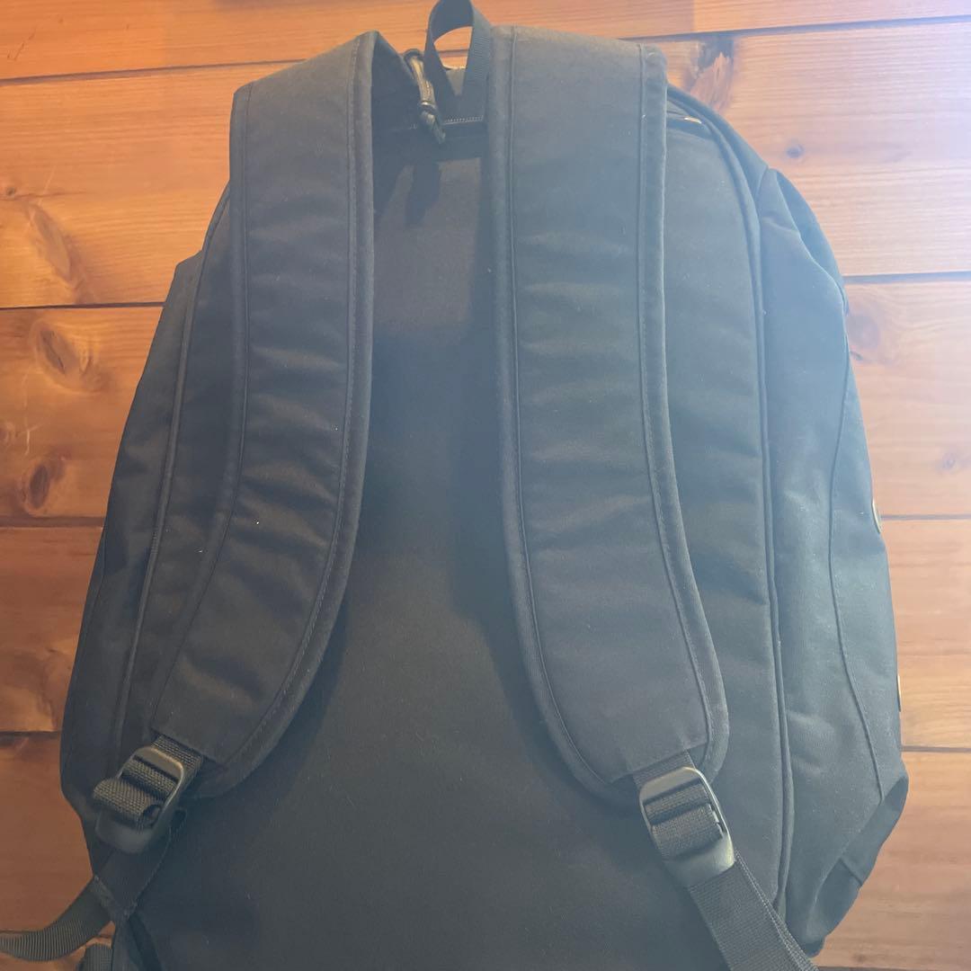 フィルソン 3wayダッフルバッグ　Dryden