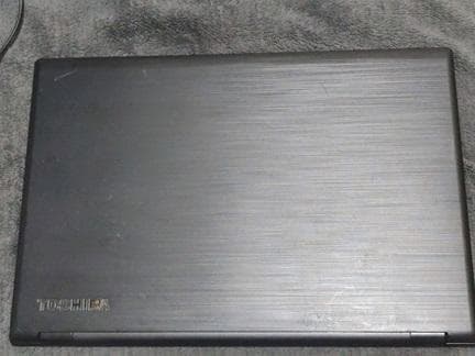 TOSHIBA dynabook B45/B (メモリ/16GB)