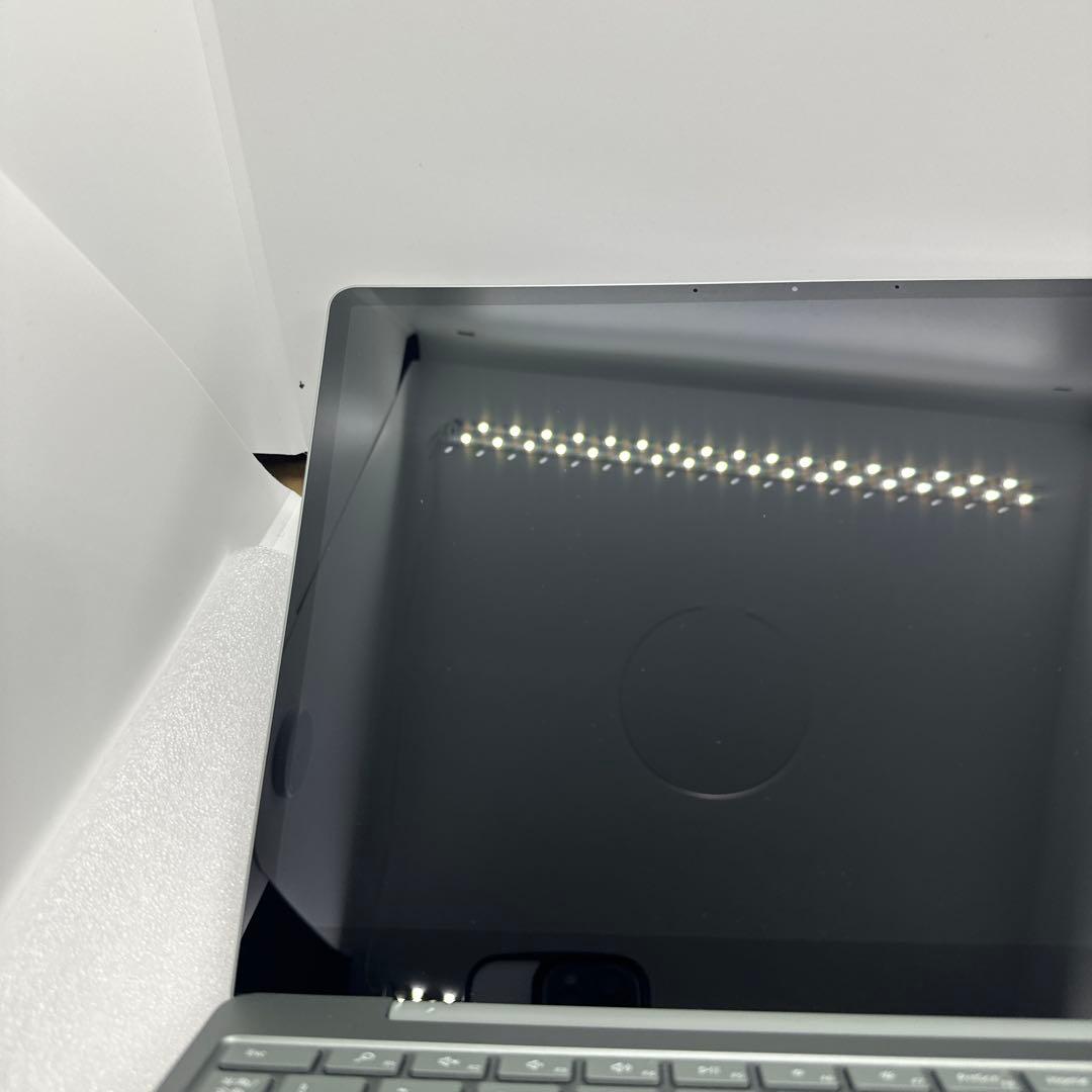 Windowsノート本体 Microsoft Surface Laptop Go 2 i5 16gb256