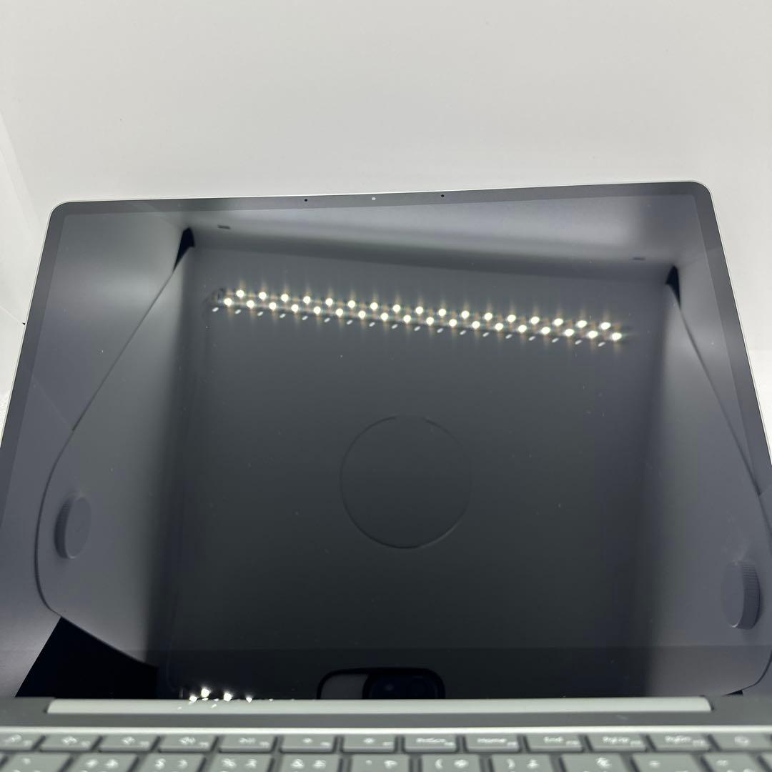 Windowsノート本体 Microsoft Surface Laptop Go 2 i5 16gb256
