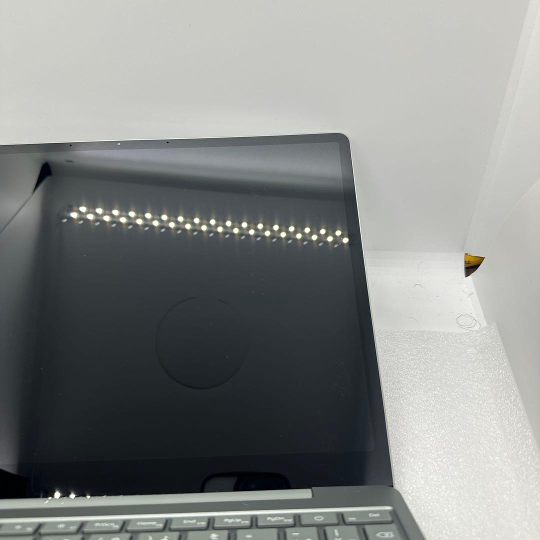 Windowsノート本体 Microsoft Surface Laptop Go 2 i5 16gb256