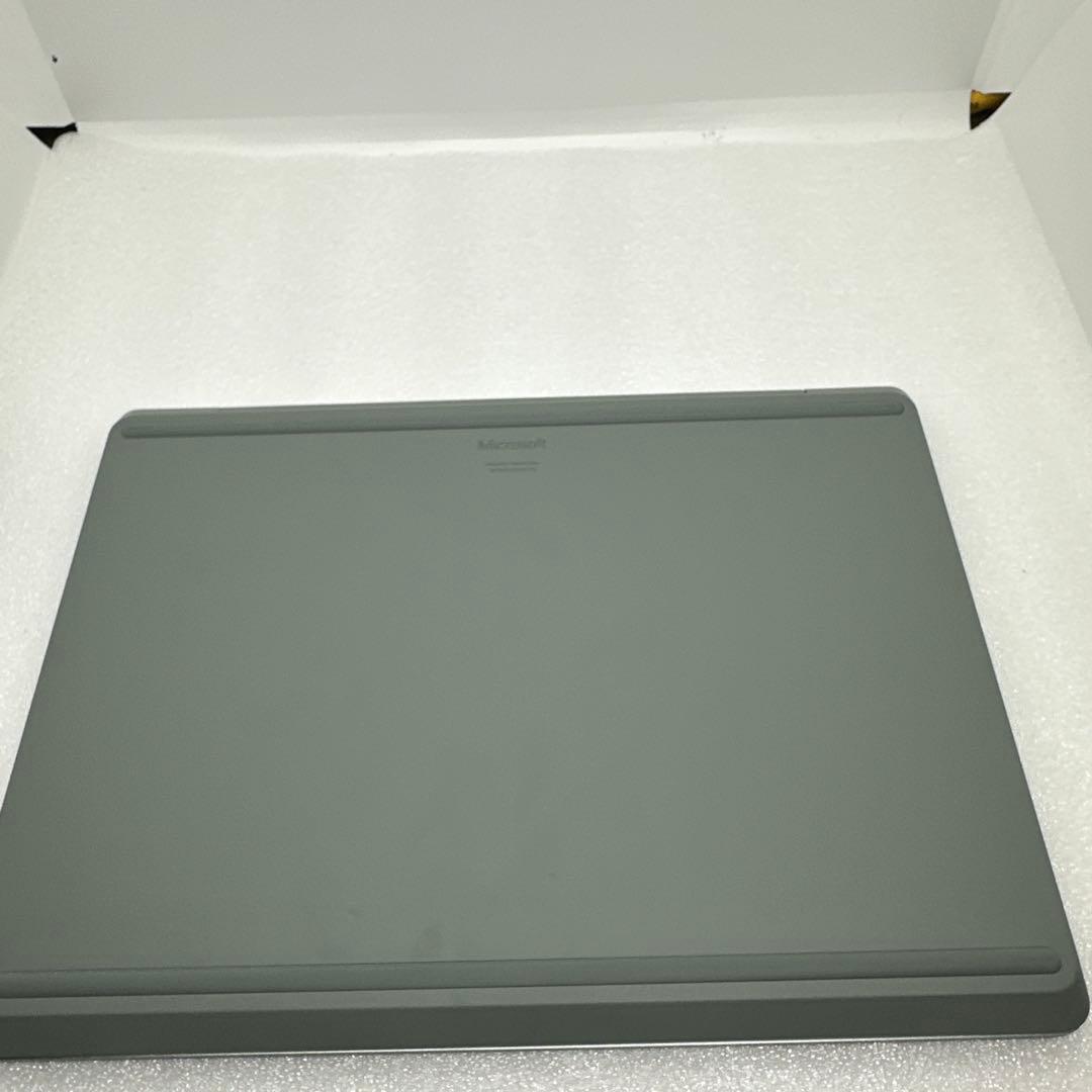 Windowsノート本体 Microsoft Surface Laptop Go 2 i5 16gb256