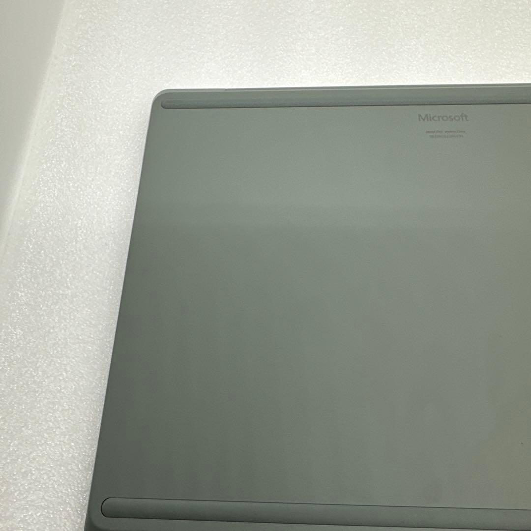 Windowsノート本体 Microsoft Surface Laptop Go 2 i5 16gb256