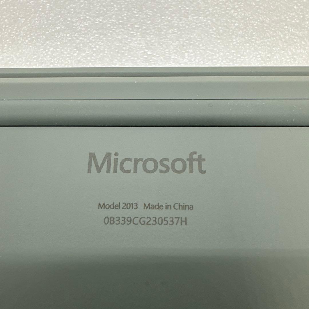 Windowsノート本体 Microsoft Surface Laptop Go 2 i5 16gb256