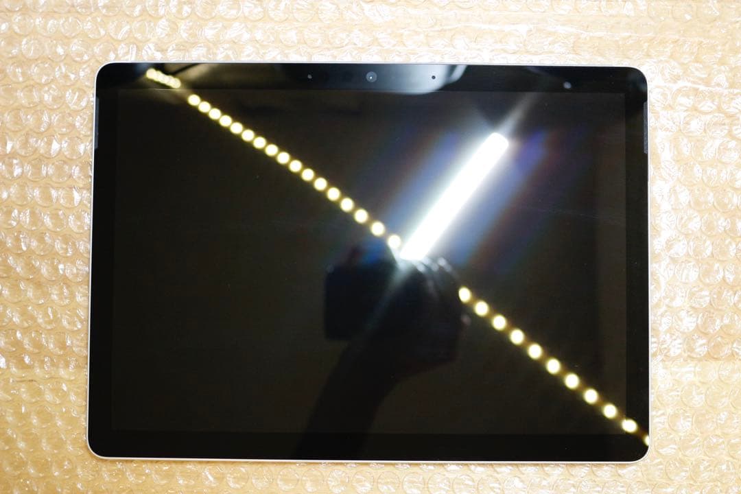 コーヘイ Microsoft Surface Go 4