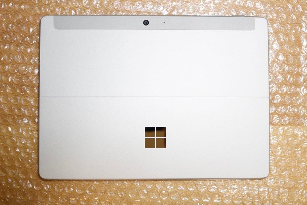 コーヘイ Microsoft Surface Go 4