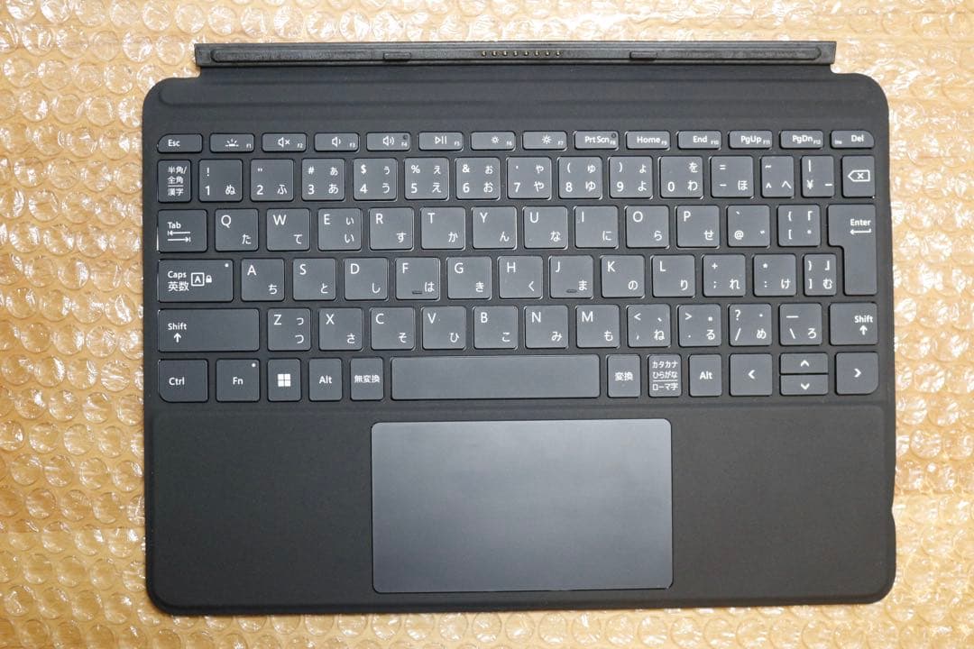 コーヘイ Microsoft Surface Go 4