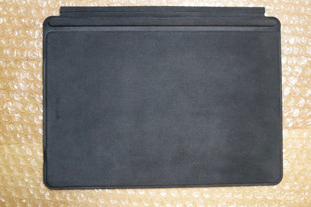 コーヘイ Microsoft Surface Go 4