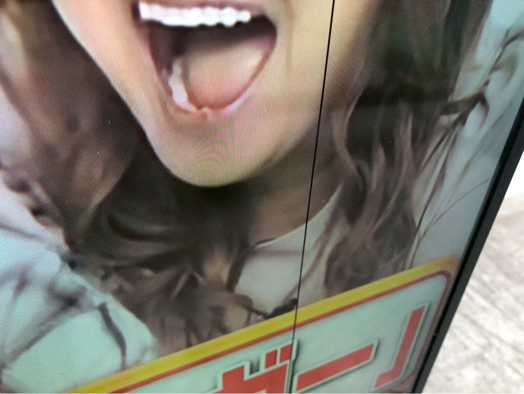 和*】様 SI BRAVIA SONY KJ-55X8550 4K液晶テレビ