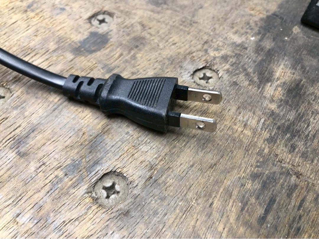 和*】様 SI BRAVIA SONY KJ-55X8550 4K液晶テレビ