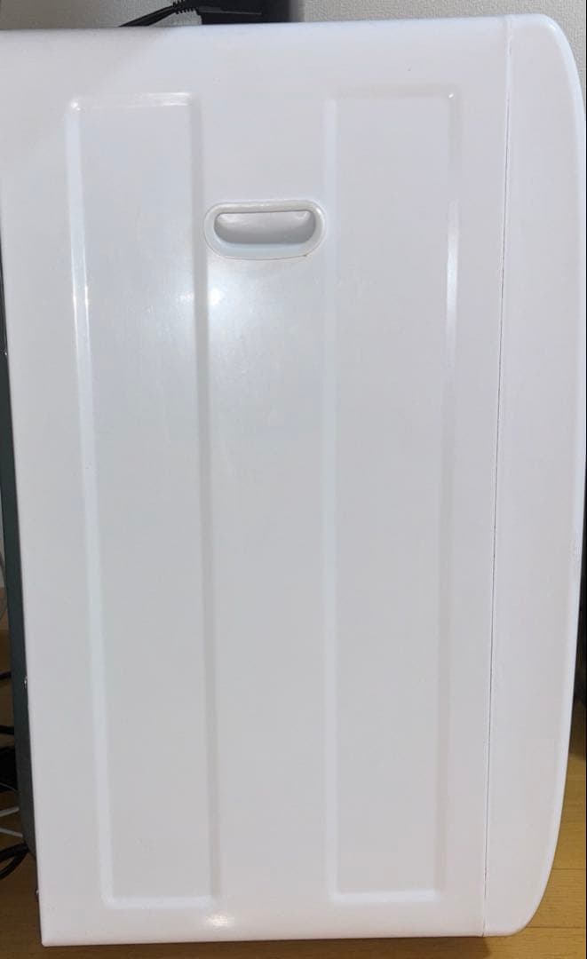 MY Wave warm dryer 3.0 小型衣類乾燥機