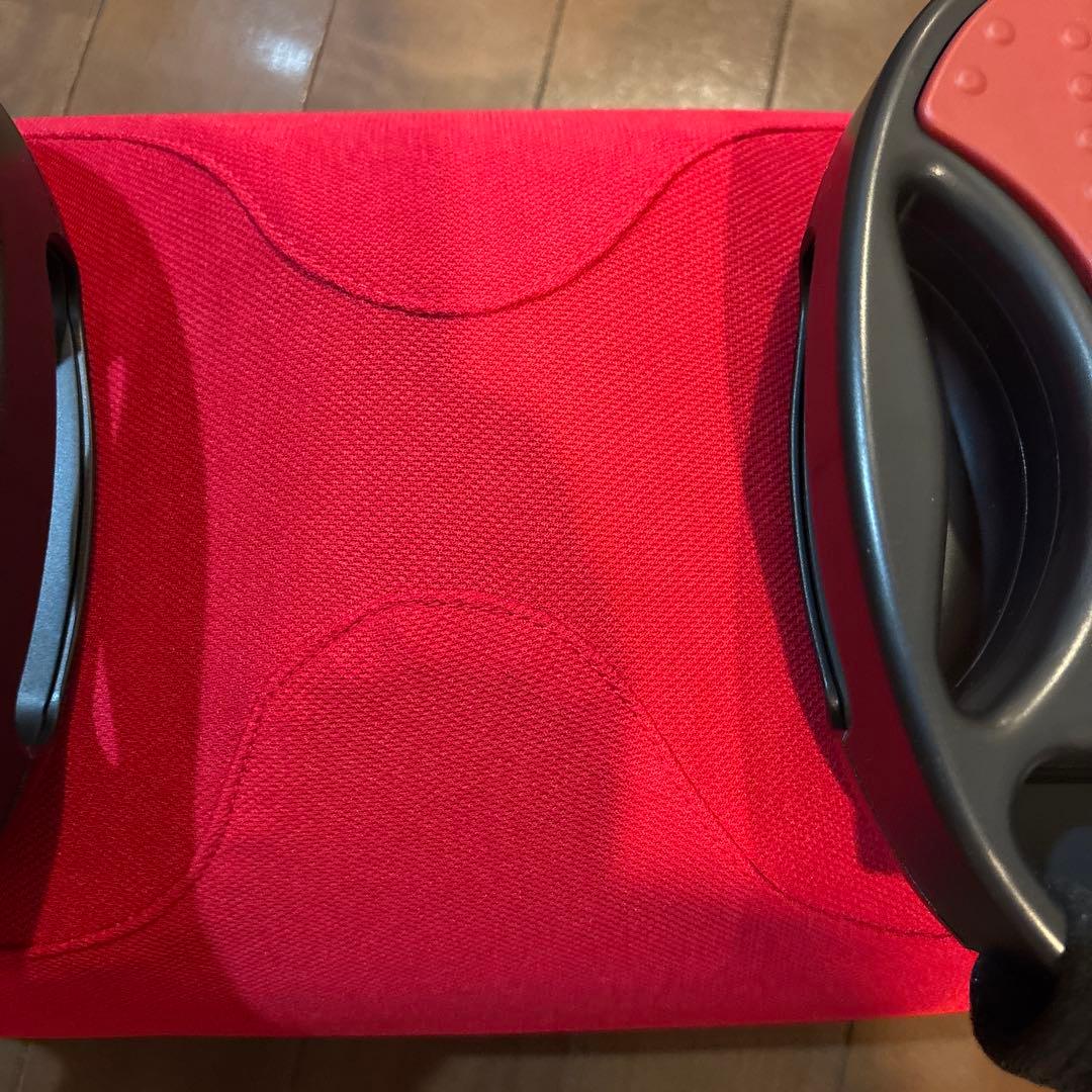 新品　YA-MAN スイングビート