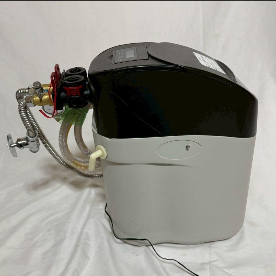 メイスイ 軟水器 MSX-10 MEISUI 浄水器