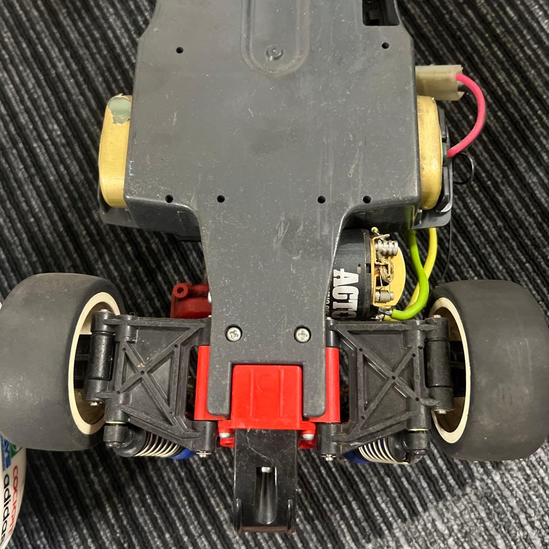 u*f様 トヨタAE86 &  M3 ミニカーセット