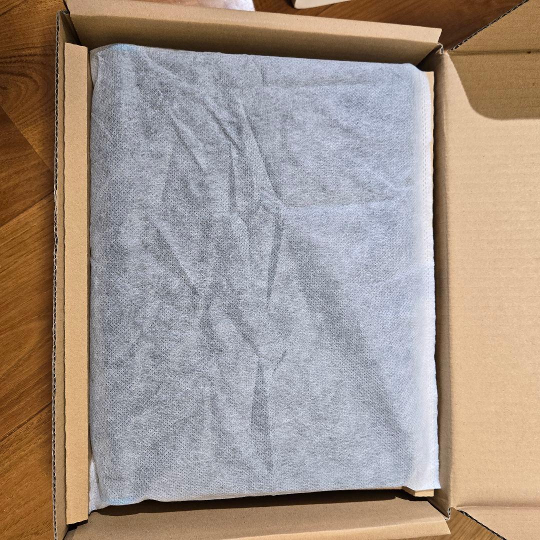 マウスコンピューター WindowsタブレットPC TH10GM2