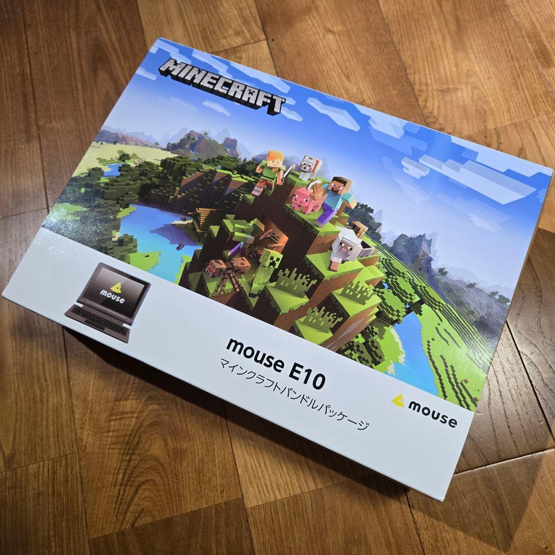 マウスコンピューター WindowsタブレットPC TH10GM2