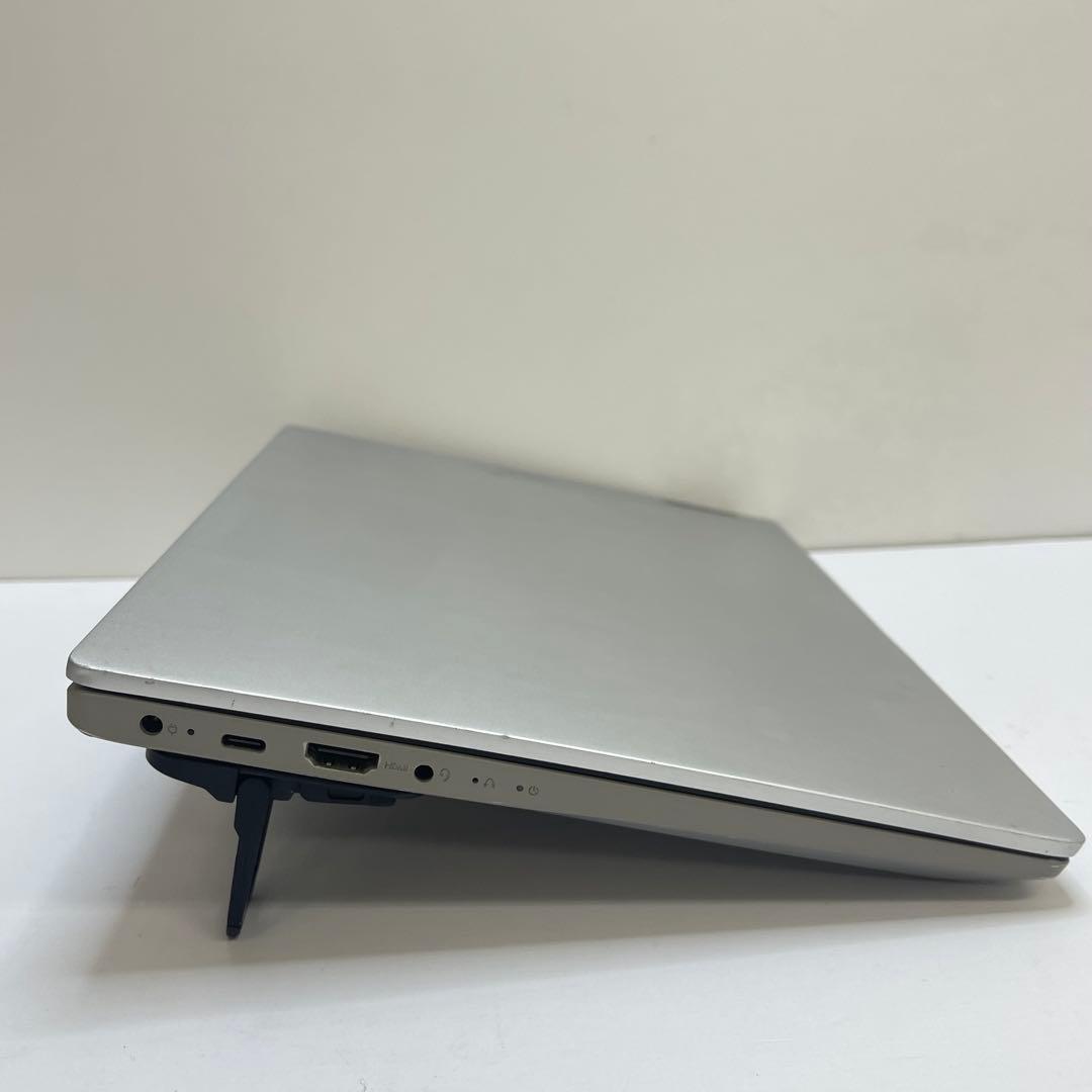 レノボ ideaPad 5 14IIL05 81YH i5-1035G1 8GB