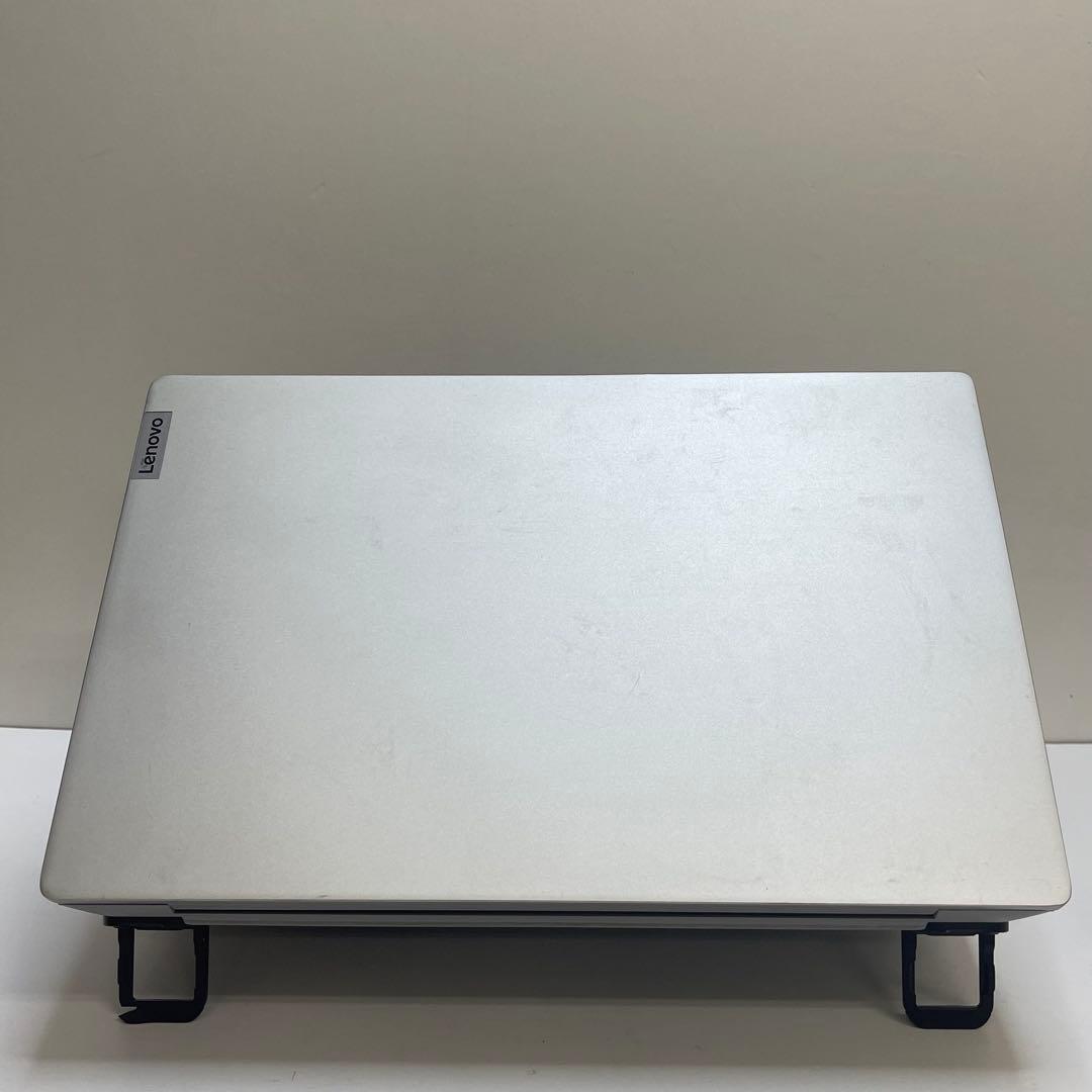 レノボ ideaPad 5 14IIL05 81YH i5-1035G1 8GB