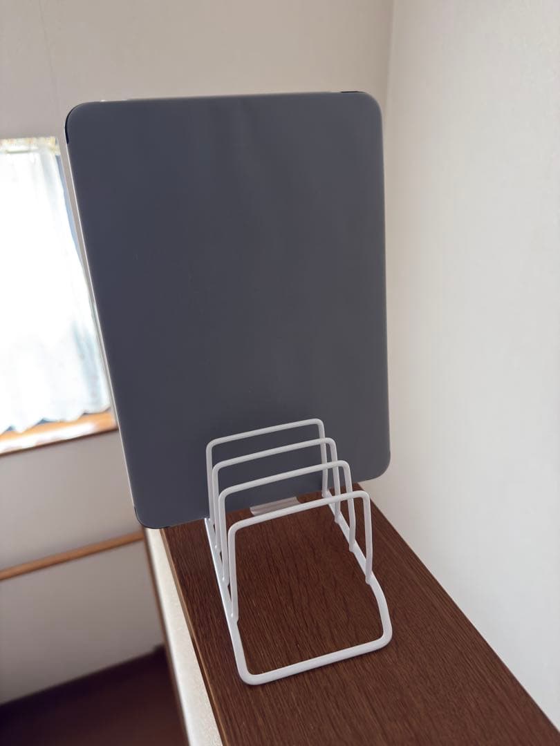 iPad Pr(M4） 11インチ 256GB Wi-Fiモデル (未使用)