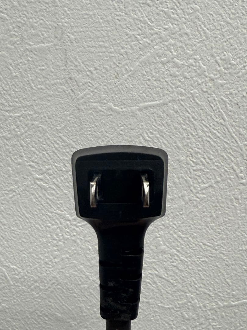 大和冷機　台下冷蔵庫　コールドテーブル　２０２０年製　厨房　５０４１CD-B