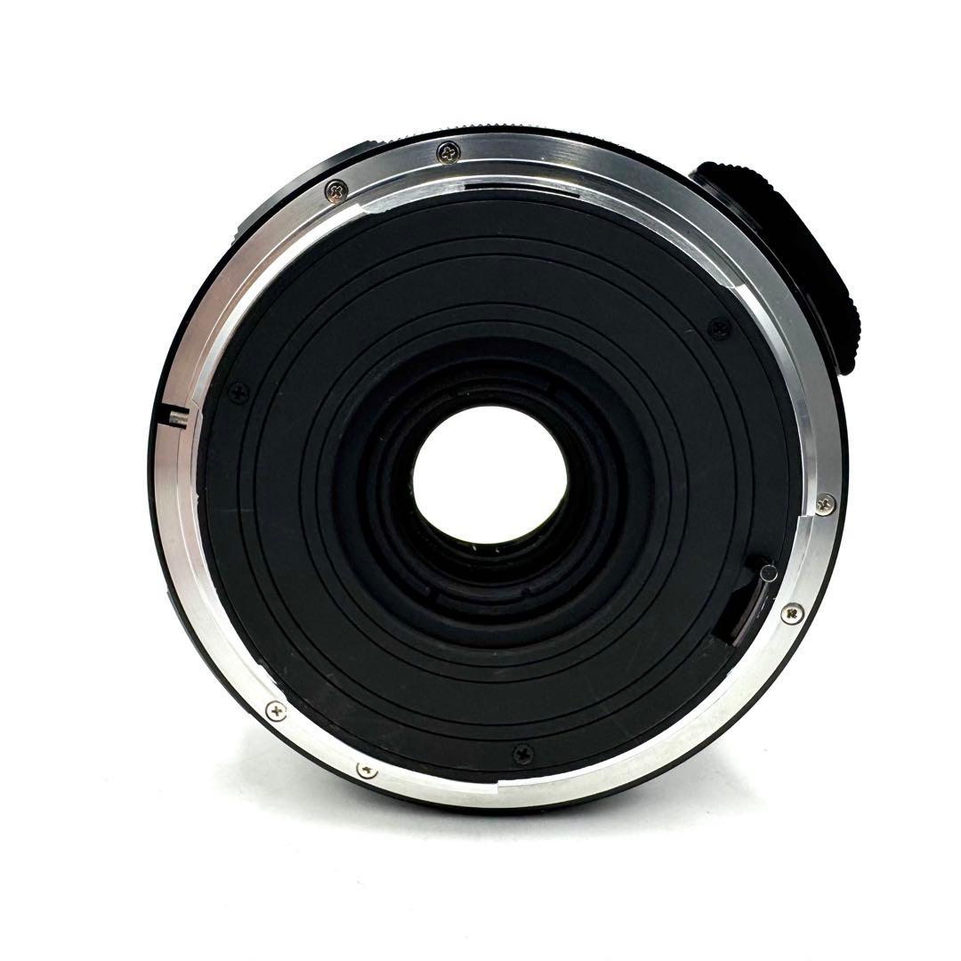 動作良好 SMC PENTAX 67 75mm F4.5 ペンタックス