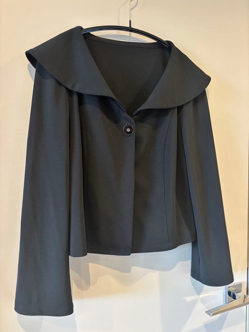 フォクシー　ジャケット　カーディガン　完売 Cardigan(Elegance)