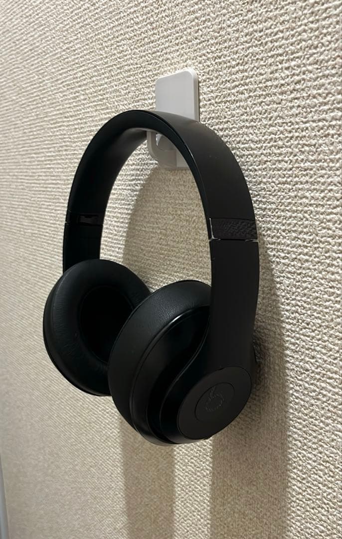 ※値下げしました Beats Studio 3