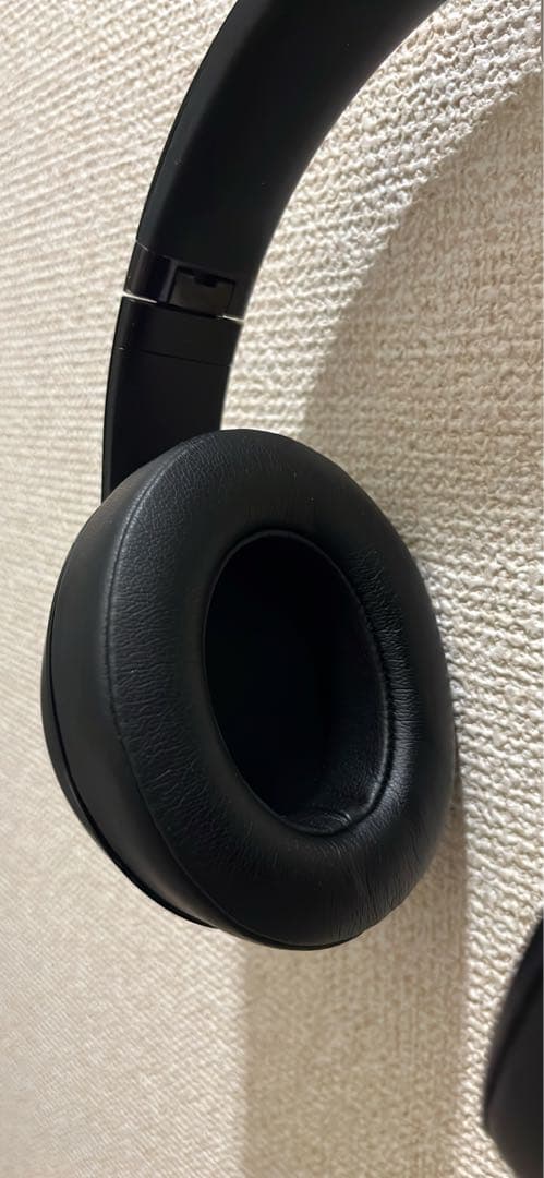 ※値下げしました Beats Studio 3