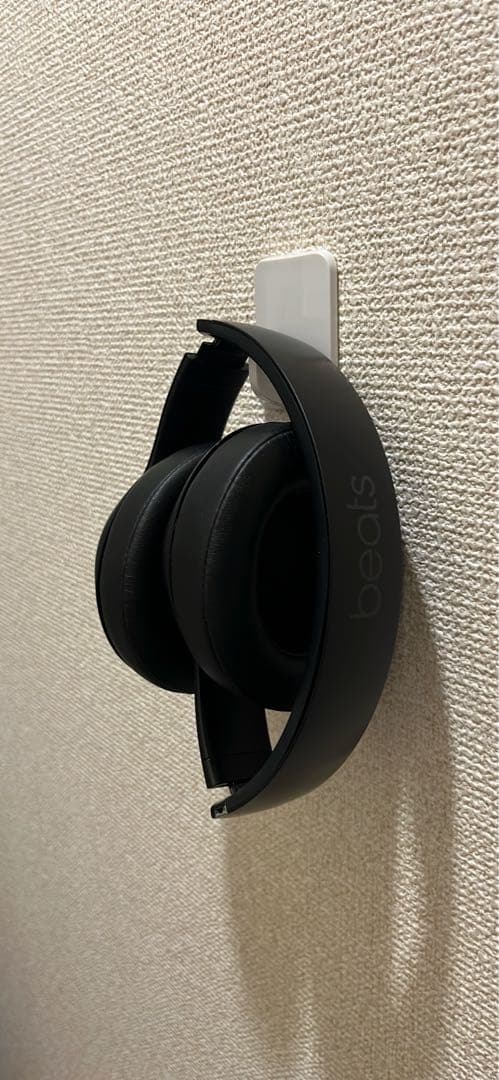 ※値下げしました Beats Studio 3