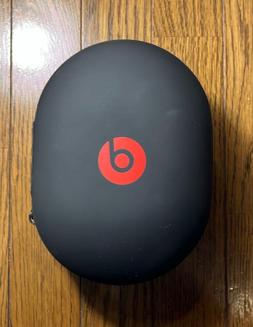 ※値下げしました Beats Studio 3